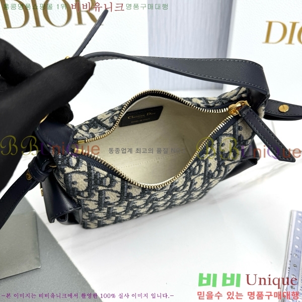 # D-Dream 帲 ̴  M6325-1001