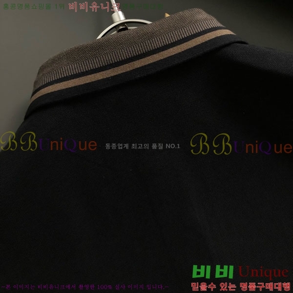 ���� ��� ī�� ����Ƽ DO4313429