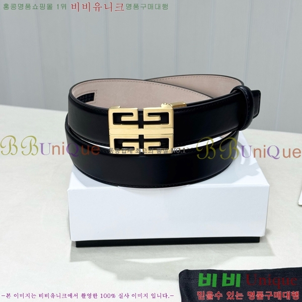 #  Ʈ GV371421-1 3.5CM