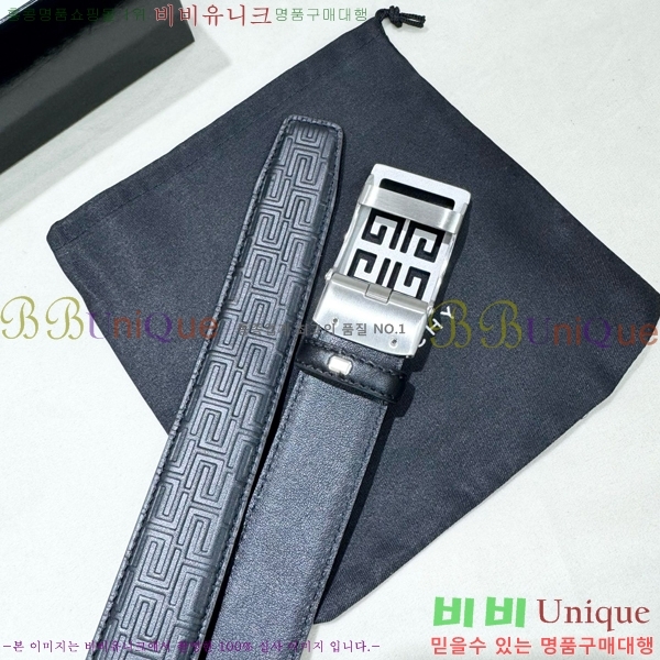 #  Ʈ GV371421-1 3.5CM