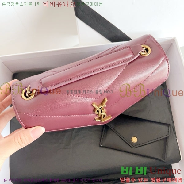 #���ζ� ��� �̴� ����� 821749-1006