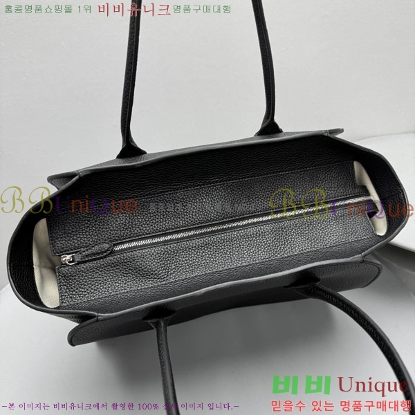 #�� �ο� ���� 14�� TR1895-2-2