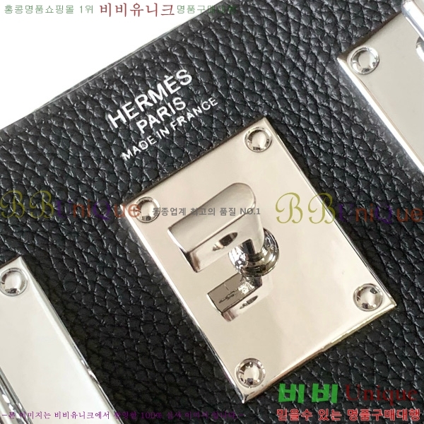 �����޽� �پƵ� PM 120H254281-4