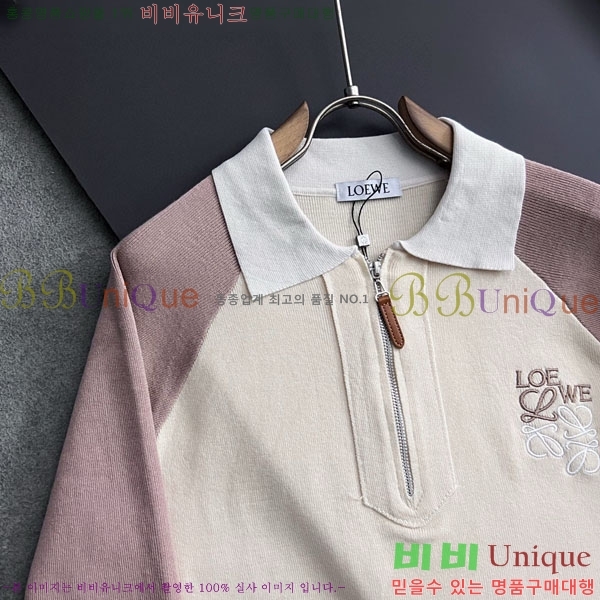 ���� �ο��� ī�� ����Ƽ ��Ʈ LO3628719-2