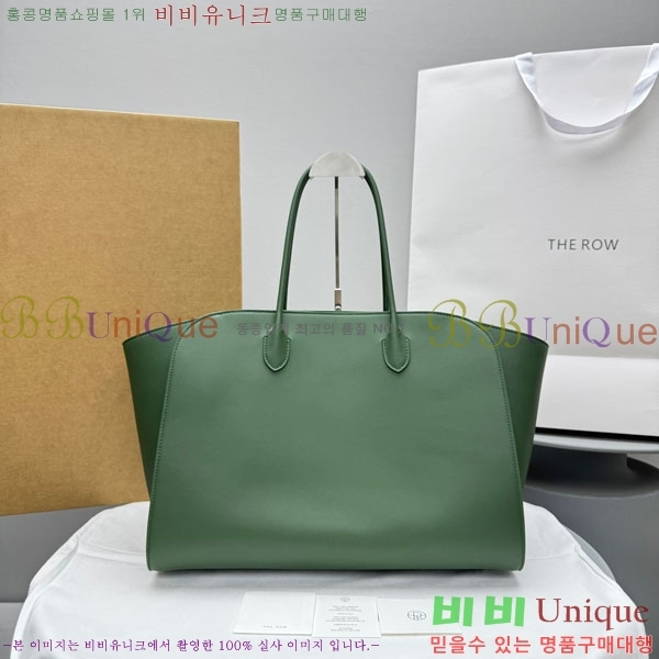 #�� �ο� ���� 17�� TR1895-102