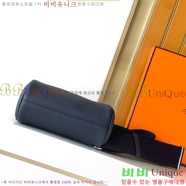 �����޽� �پƵ� PM 120H254281-3