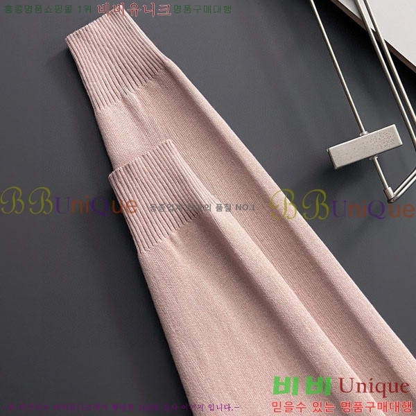 ���� �ο��� ī�� ����Ƽ ��Ʈ LO3628719-2