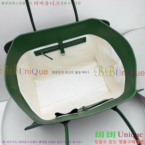 #�� �ο� ���� 17�� TR1895-102