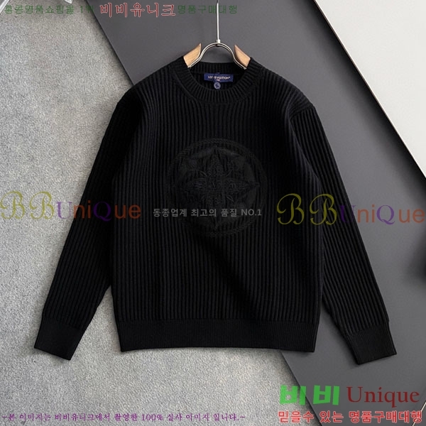 ���� ���̺��� ������ LV20167841