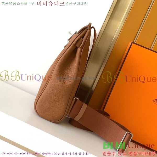 �����޽� �پƵ� PM 120H254281-2