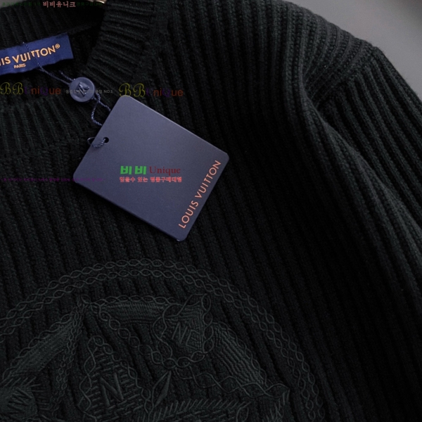 ���� ���̺��� ������ LV20167841