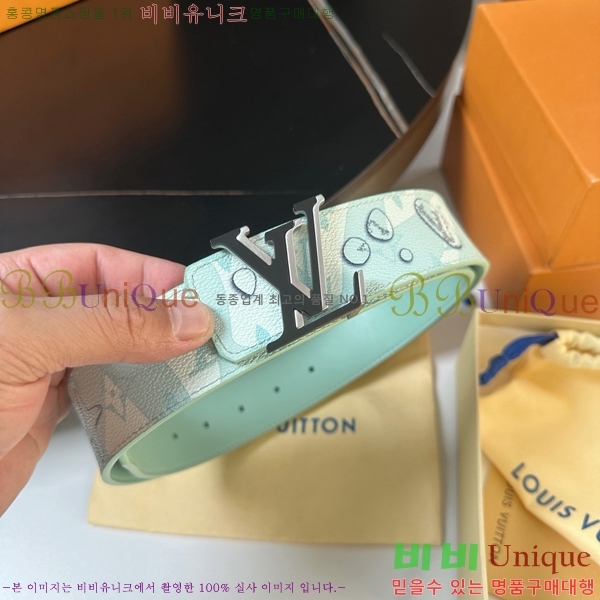 #���� ���̺��� ��Ʈ LV371434-1 ��4CM