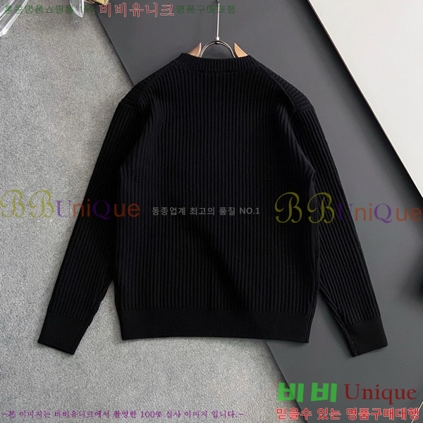 ���� ���̺��� ������ LV20167841