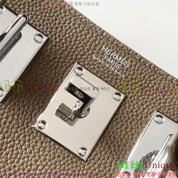 �����޽� �پƵ� PM 120H254281-1