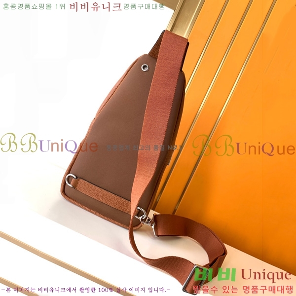 �����޽� ��Ʈ�� H416-2