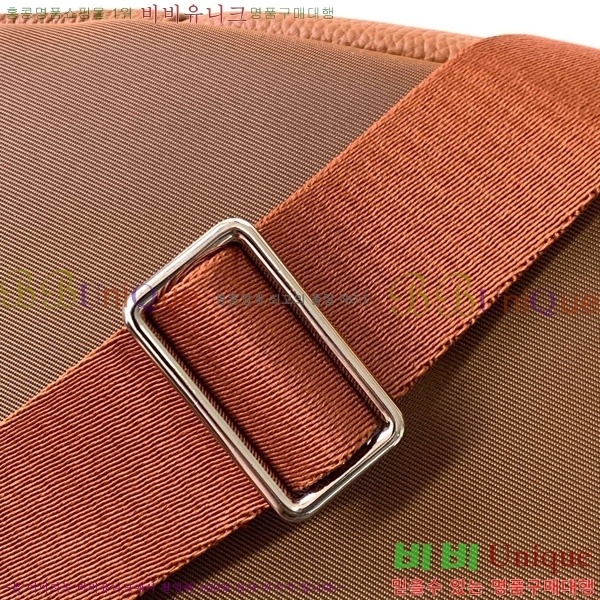 �����޽� ��Ʈ�� H416-2