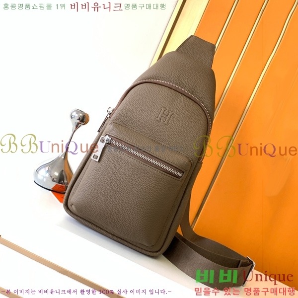 �����޽� ��Ʈ�� H416-1