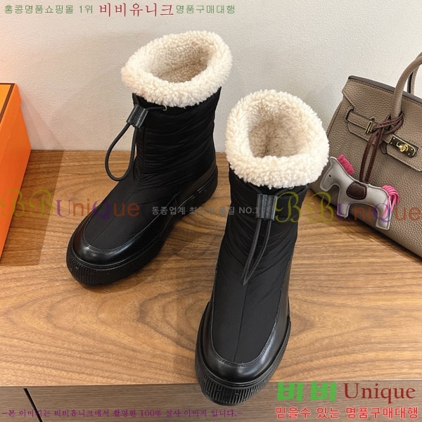 �����޽� ����  �������� 55H256601-4