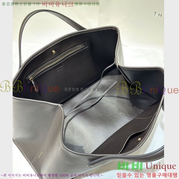 #�� �ο� ���̴ٿ� ��Ʈ�� TR8665121-1