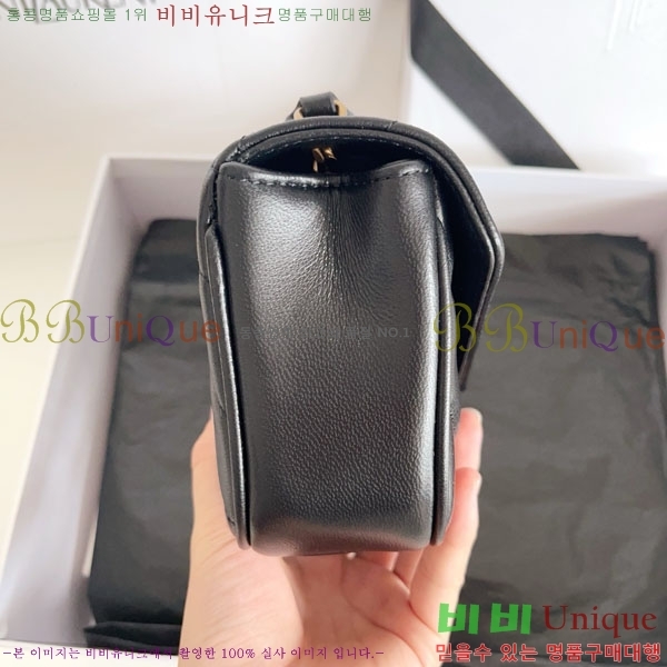 #���ζ� ��� �̴� ����� 821749-1001