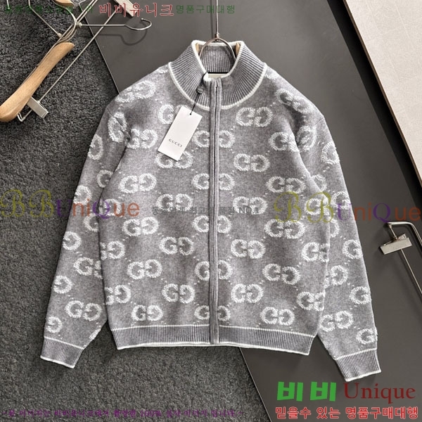 ���� ���� ����� GU6487119-1