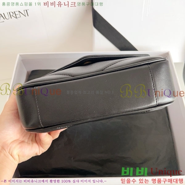 #���ζ� ��� �̴� ����� 821749-1001