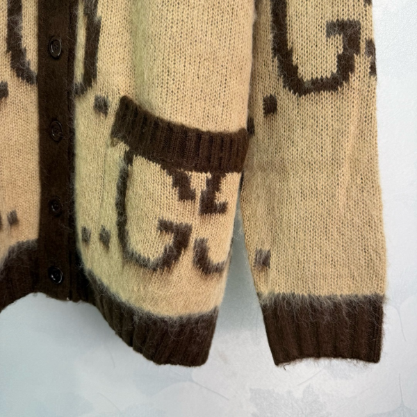 ���� ���� ��� ����� GU1234054-7