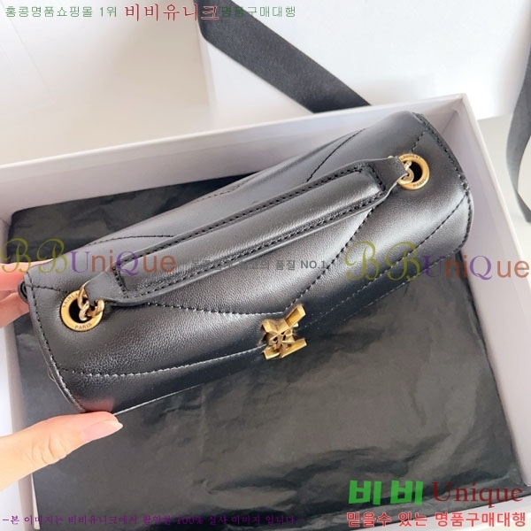 #���ζ� ��� �̴� ����� 821749-1001