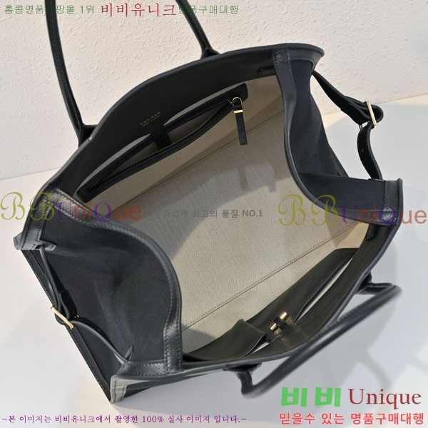 #�� �ο� ���� 15 ��Ʈ�� 1831-1-1230