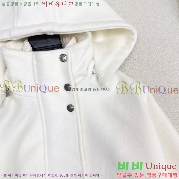 ���� �η�**�� ��Ŷ LP343530-16