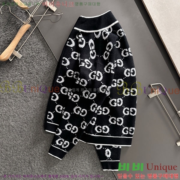 ���� ���� ����� GU6487119-2