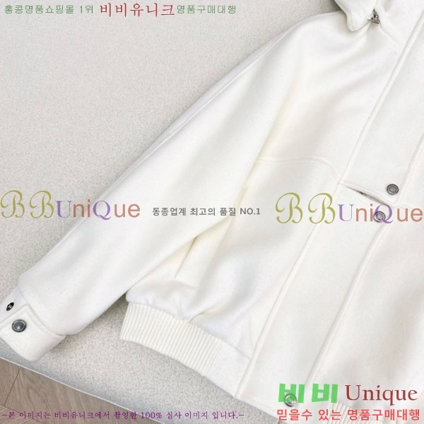 ���� �η�**�� ��Ŷ LP343530-16