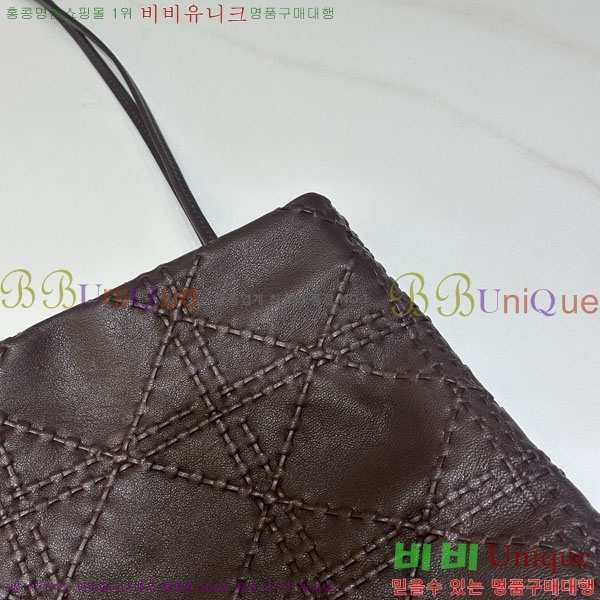 #�� �ο� ���� ���� ����� TR-119-3