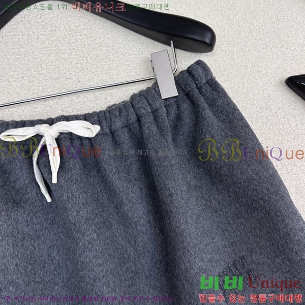 ���� �̿�̿� ��ĿƮ MU123043-5