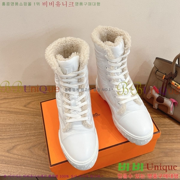 �����޽� ����  �������� 55H25633-2