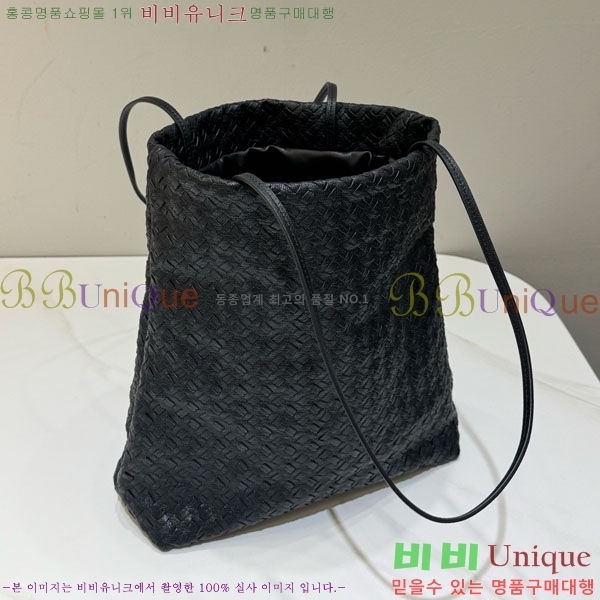 #�� �ο� ���� ���� ����� TR-119-2