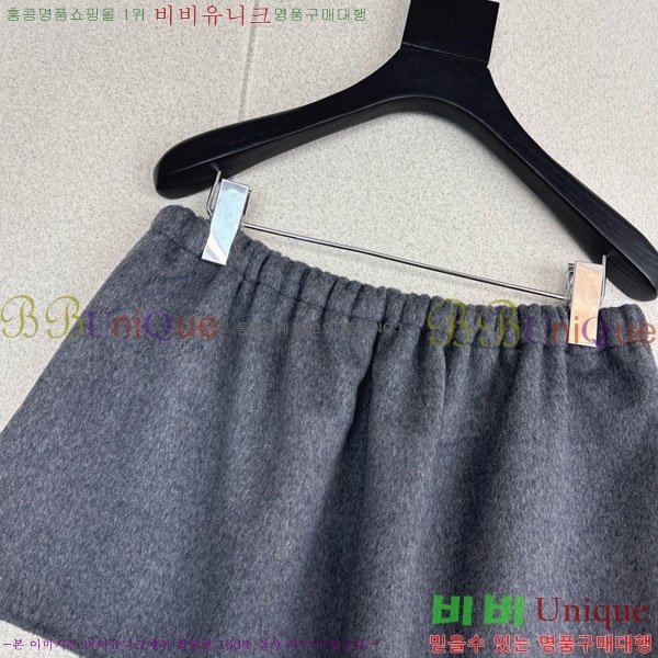 ���� �̿�̿� ��ĿƮ MU123043-5