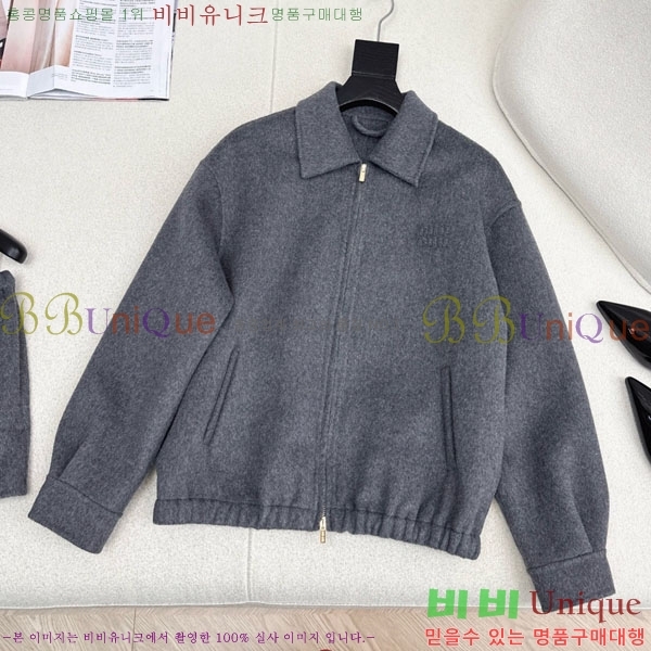 ���� �̿�̿� ���� MIU45640-2