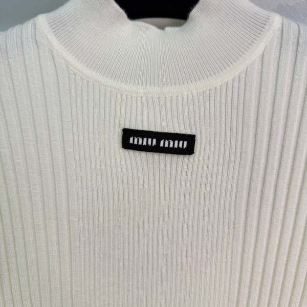 ���� �̿�̿� ������ MIU324064-13