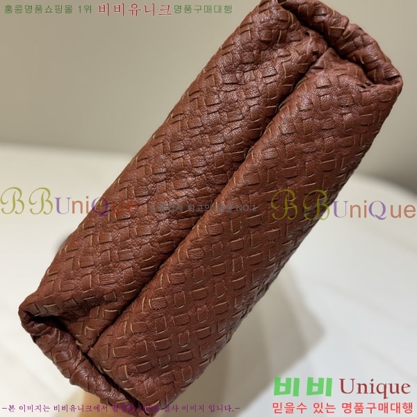 #�� �ο� ���� ���� ����� TR-119-1