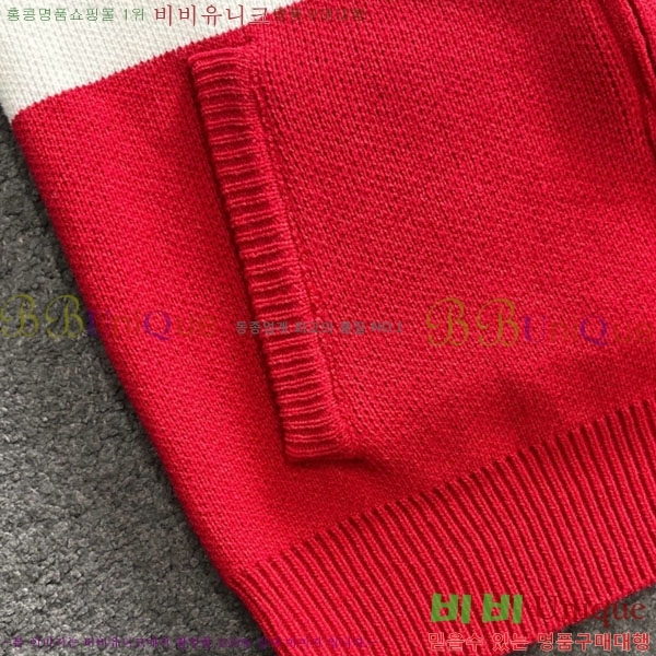 ���� ���� ����� GU6487120