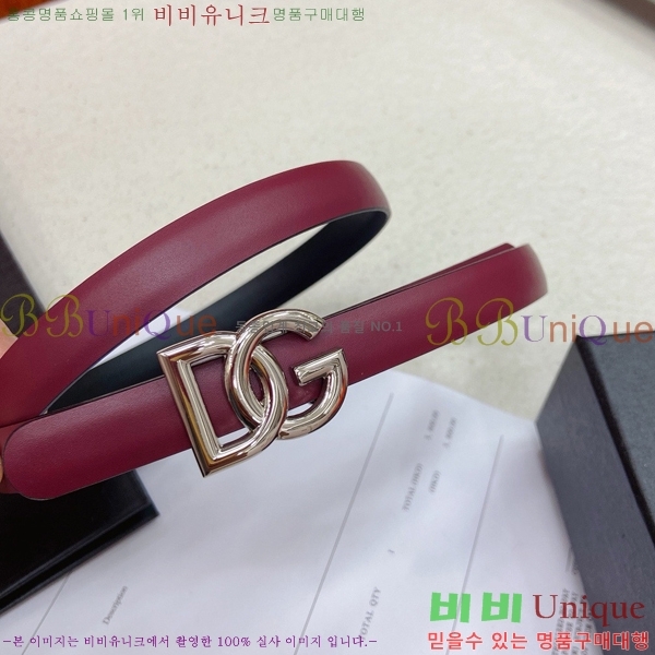 # üذٳ Ʈ DG371414-2  1.5cm