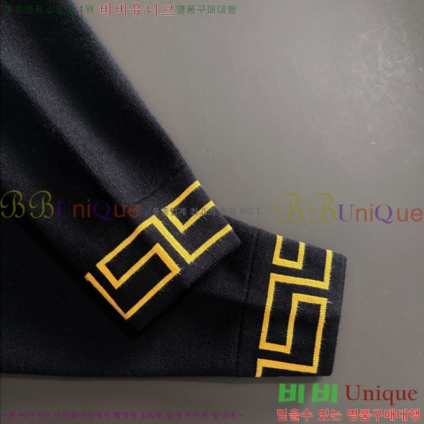 ���� ������ü ������ LV2583674