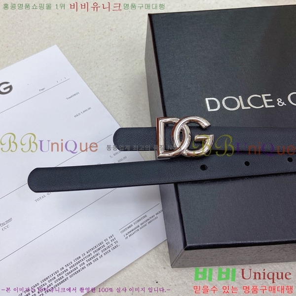 # üذٳ Ʈ DG371414-5  1.5cm