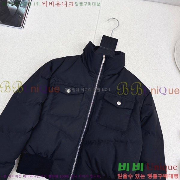 ���� �̿�̿� �ٿ� �е� MIU45640-8