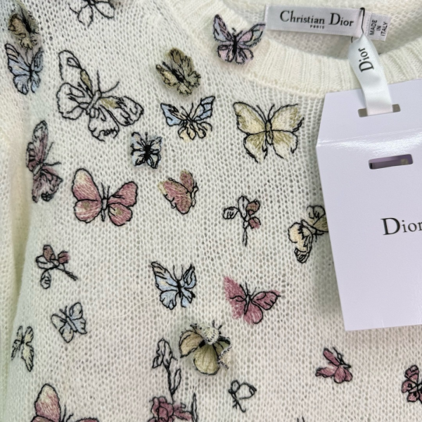 ���� ��� ��Ʈ ����Ƽ DO234045-4