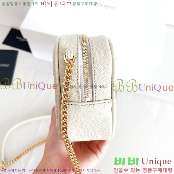 #���ζ� ��Ʋ�� �� �̴� ����� 585040-1104