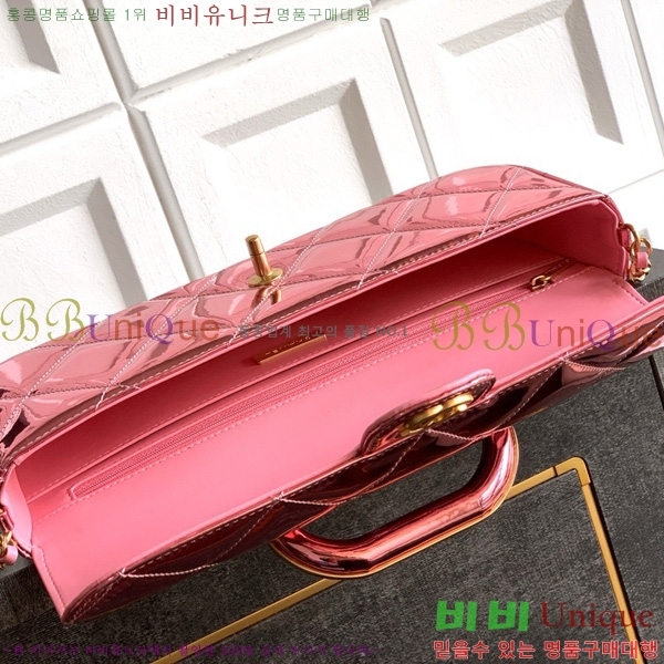 #* ڵ   ÷  AS5807-202