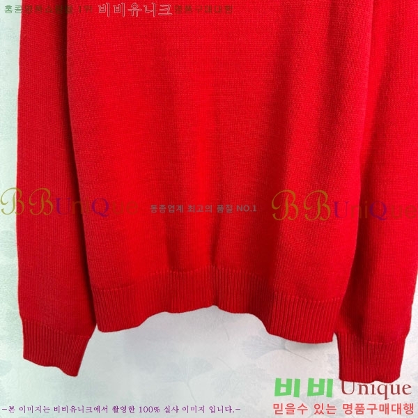 ���� ������ ������ CE23345354-6