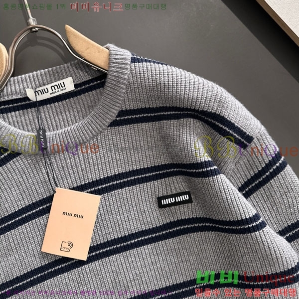 ���� �̿�̿� ������ M9736219